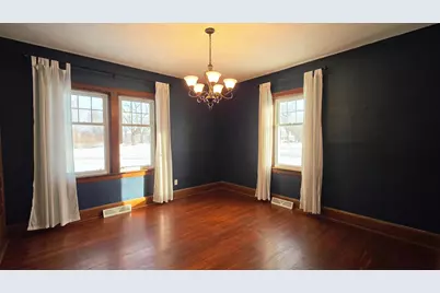 174 E Main Street, Cottonwood, MN 56229 - Photo 5