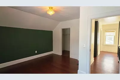 174 E Main Street, Cottonwood, MN 56229 - Photo 17