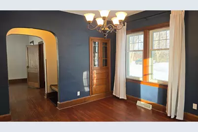 174 E Main Street, Cottonwood, MN 56229 - Photo 9