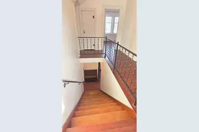 174 E Main Street, Cottonwood, MN 56229 - Photo 25