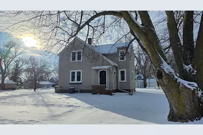 174 E Main Street, Cottonwood, MN 56229 - Photo 33