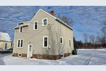 174 E Main Street, Cottonwood, MN 56229 - Photo 31