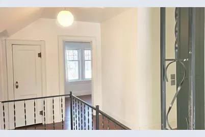 174 E Main Street, Cottonwood, MN 56229 - Photo 21