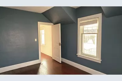 174 E Main Street, Cottonwood, MN 56229 - Photo 23