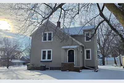 174 E Main Street, Cottonwood, MN 56229 - Photo 1