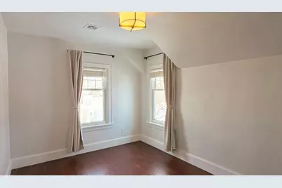 174 E Main Street, Cottonwood, MN 56229 - Photo 19