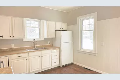 174 E Main Street, Cottonwood, MN 56229 - Photo 13