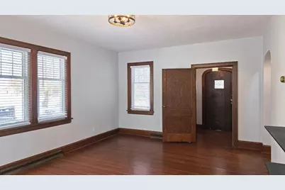 174 E Main Street, Cottonwood, MN 56229 - Photo 3