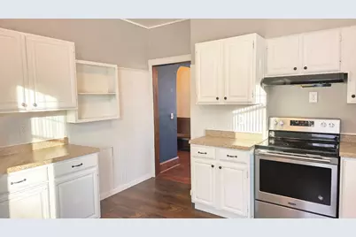 174 E Main Street, Cottonwood, MN 56229 - Photo 11