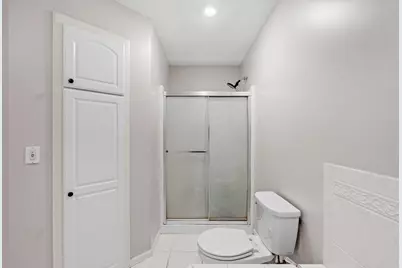 915 Klyva Road SE, Cokato, MN 55321 - Photo 35