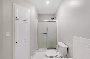 915 Klyva Road SE, Cokato, MN 55321 - Photo 35