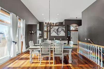 915 Klyva Road SE, Cokato, MN 55321 - Photo 17