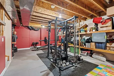 915 Klyva Road SE, Cokato, MN 55321 - Photo 45