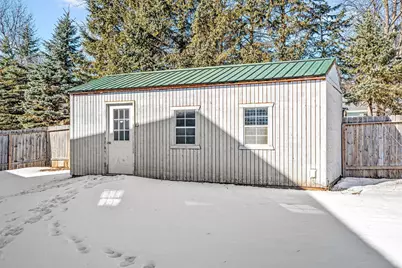 915 Klyva Road SE, Cokato, MN 55321 - Photo 7