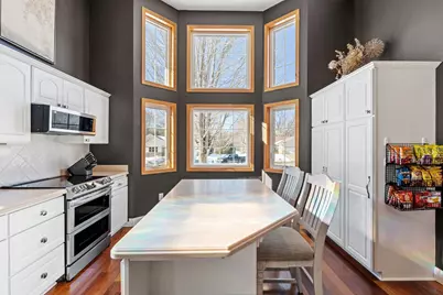 915 Klyva Road SE, Cokato, MN 55321 - Photo 11