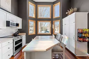 915 Klyva Road SE, Cokato, MN 55321 - Photo 11