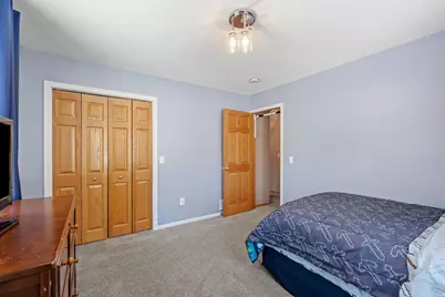 915 Klyva Road SE, Cokato, MN 55321 - Photo 27