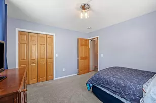 915 Klyva Road SE, Cokato, MN 55321 - Photo 27