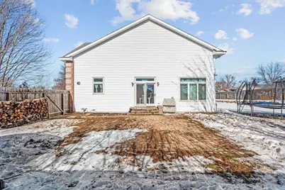 915 Klyva Road SE, Cokato, MN 55321 - Photo 49