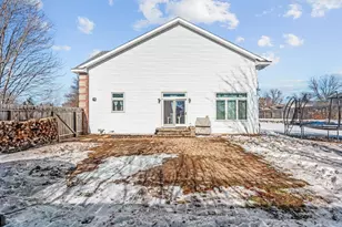 915 Klyva Road SE, Cokato, MN 55321 - Photo 49