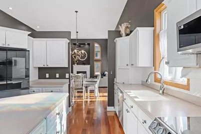 915 Klyva Road SE, Cokato, MN 55321 - Photo 13