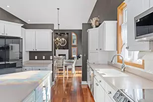 915 Klyva Road SE, Cokato, MN 55321 - Photo 13