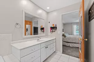 915 Klyva Road SE, Cokato, MN 55321 - Photo 33