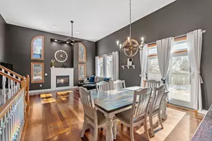 915 Klyva Road SE, Cokato, MN 55321 - Photo 15