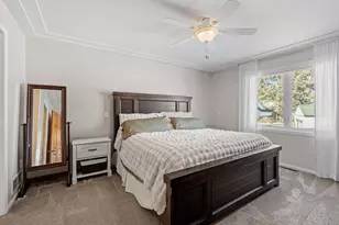 915 Klyva Road SE, Cokato, MN 55321 - Photo 29