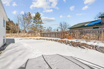 915 Klyva Road SE, Cokato, MN 55321 - Photo 5