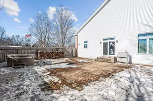 915 Klyva Road SE, Cokato, MN 55321 - Photo 47