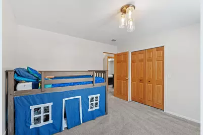 915 Klyva Road SE, Cokato, MN 55321 - Photo 25