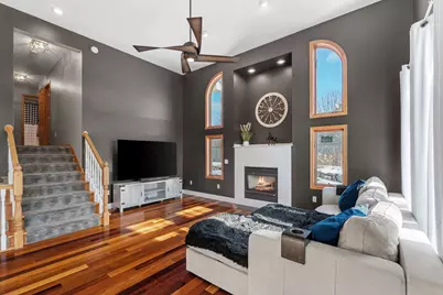 915 Klyva Road SE, Cokato, MN 55321 - Photo 21