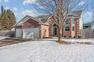 915 Klyva Road SE, Cokato, MN 55321 - Photo 3