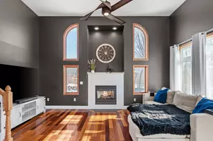 915 Klyva Road SE, Cokato, MN 55321 - Photo 19