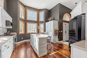 915 Klyva Road SE, Cokato, MN 55321 - Photo 9