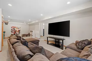 915 Klyva Road SE, Cokato, MN 55321 - Photo 37