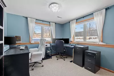 915 Klyva Road SE, Cokato, MN 55321 - Photo 39