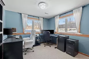 915 Klyva Road SE, Cokato, MN 55321 - Photo 39