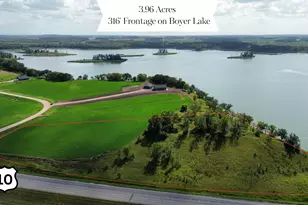 17132 Boyer Lake Rd, Lake Park, MN 56554 - Photo 1