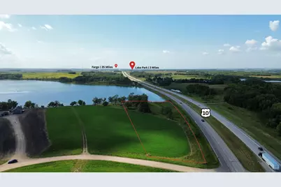 17132 Boyer Lake Rd, Lake Park, MN 56554 - Photo 3