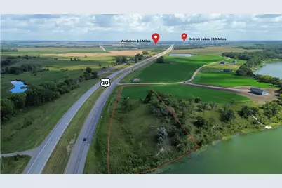 17132 Boyer Lake Rd, Lake Park, MN 56554 - Photo 5