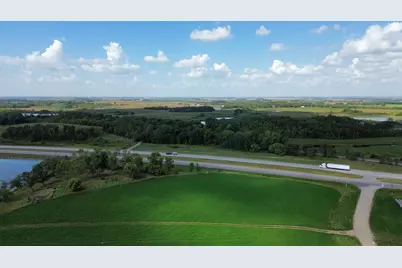 17132 Boyer Lake Rd, Lake Park, MN 56554 - Photo 7