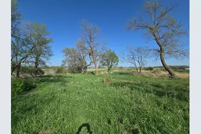 17132 Boyer Lake Rd, Lake Park, MN 56554 - Photo 17