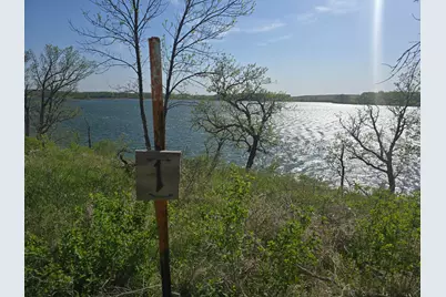 17132 Boyer Lake Rd, Lake Park, MN 56554 - Photo 11