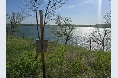 17132 Boyer Lake Rd, Lake Park, MN 56554 - Photo 9