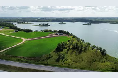 17132 Boyer Lake Rd, Lake Park, MN 56554 - Photo 9