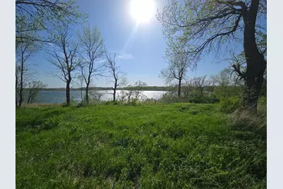 17132 Boyer Lake Rd, Lake Park, MN 56554 - Photo 11