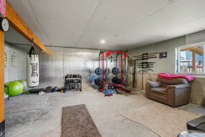 17103 Doppler Lane, Lakeville, MN 55044 - Photo 31