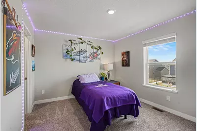 17103 Doppler Lane, Lakeville, MN 55044 - Photo 25